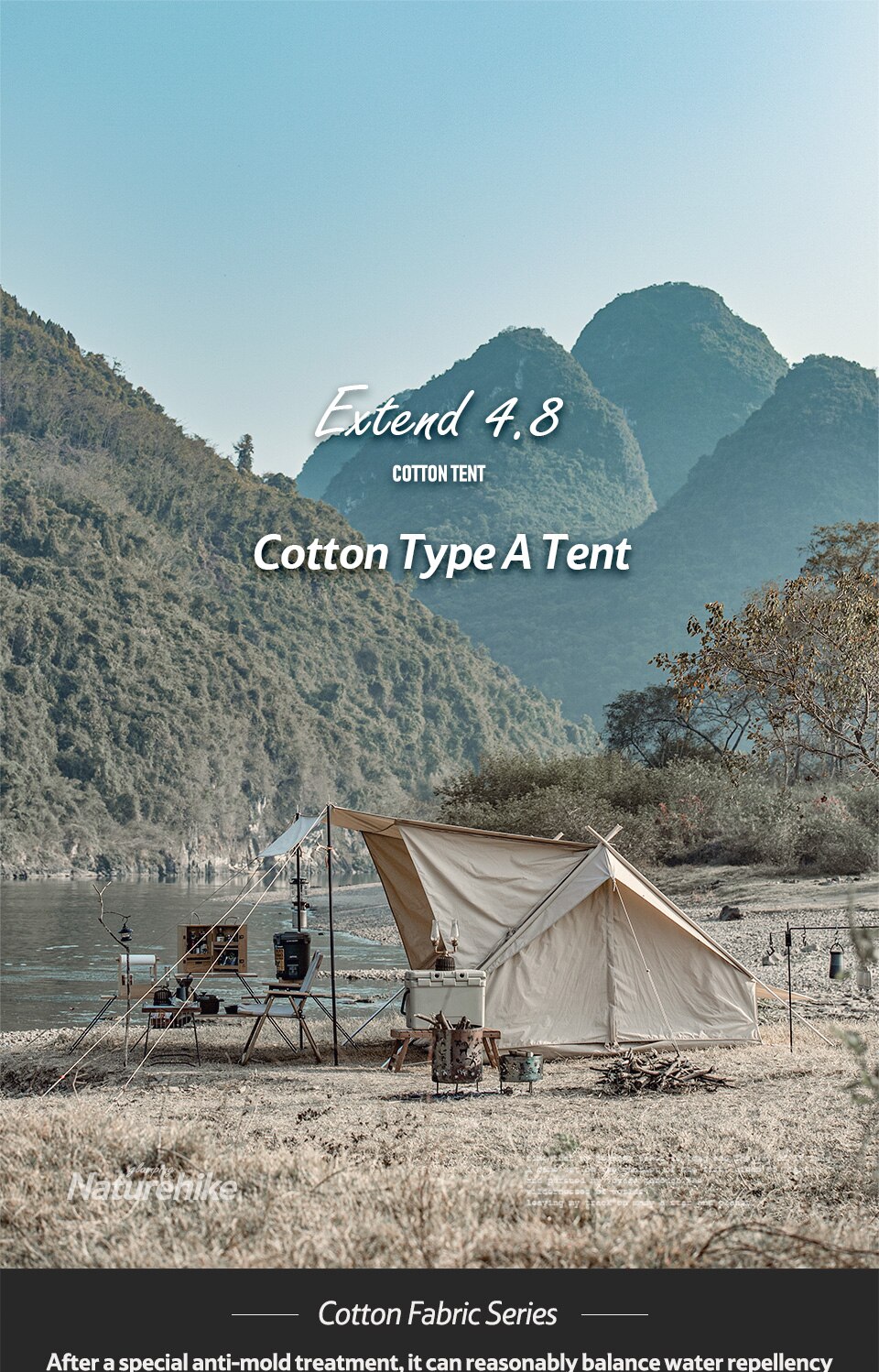 Cheap Goat Tents 
